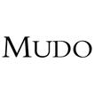 Mudo simgesi
