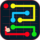 Connect The Dots: Colored Dots APK