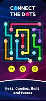Connect The Dots: Colored Dots স্ক্রিনশট 1