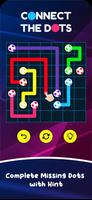 Connect The Dots: Colored Dots স্ক্রিনশট 2