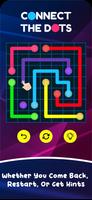 Connect The Dots: Colored Dots স্ক্রিনশট 3