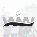 Mudawwana APK