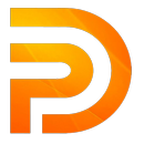 DPOS - Aplikasi Kasir APK