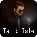 Talib Tale mp3 Offline APK