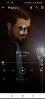Talib Tale mp3 Offline screenshot 1