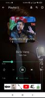 Talib Tale mp3 Offline screenshot 2