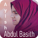 Ayisha Abdul Basith Offline APK