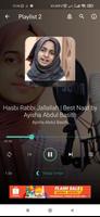Ayisha Abdul Basith Offline screenshot 1