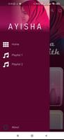 Ayisha Abdul Basith Offline screenshot 2