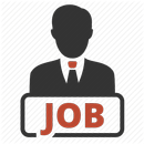 Dubai Jobs Sites 2020 APK