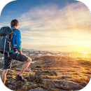 Tourist places in Karnataka APK