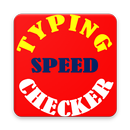 Typing Speed Checker offLine APK
