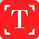 Write on Image or Text on Image APK