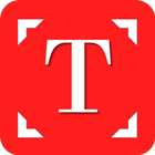 Write on Image or Text on Image biểu tượng