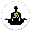 ಯೋಗ ಆಸನಗಳು | Yoga aasanagalu