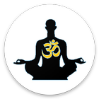 ಯೋಗ ಆಸನಗಳು biểu tượng