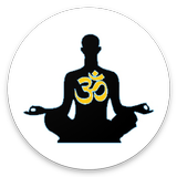 ಯೋಗ ಆಸನಗಳು biểu tượng