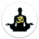 ಯೋಗ ಆಸನಗಳು | Yoga aasanagalu APK