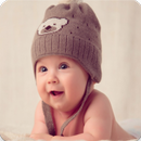 Baby Names, Kannada Baby Names APK