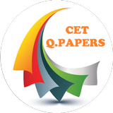 Diploma CET Questions Papers biểu tượng