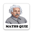 Maths Quiz App 2020 | Maths Qu