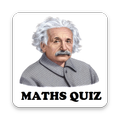 Maths Quiz App 2020 | Maths Qu