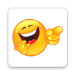 Super Hit Kannada Jokes Collec