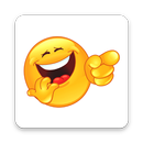 Super Hit Kannada Jokes Collec APK