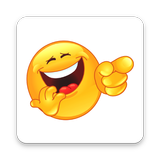 Super Hit Kannada Jokes Collec Zeichen