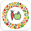 Fruits & vegetables Benefits