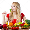 Use of Fruits & Vegetables KA