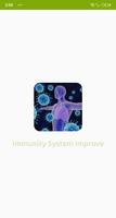 ರೋಗನಿರೋಧಕ ಸಲಹೆಗಳು Immunity Tip bài đăng