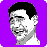 kannada super jokes أيقونة