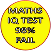 Maths IQ Test 2020 | Tricky Questions