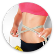 Weight Loss tips in Kannada