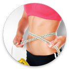 Weight Loss tips in Kannada biểu tượng