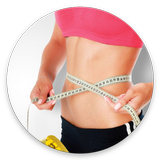 Weight Loss tips in Kannada Zeichen