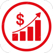 Startups Business Ideas