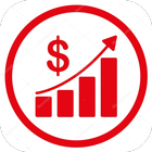 Startups Business Ideas Zeichen