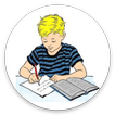 SSLC Question papers Karnataka