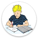 SSLC Question papers Karnataka APK