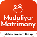 Mudaliyar Matrimony App-APK