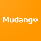 Mudango Moving Partners 圖標