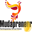APK Mudapreneur