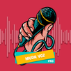 Muda voz com efeitos APK