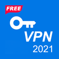 free VPN - Best VPN Ever