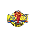 Mudbugs APK