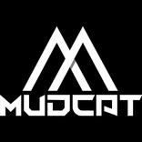 Mudcat
