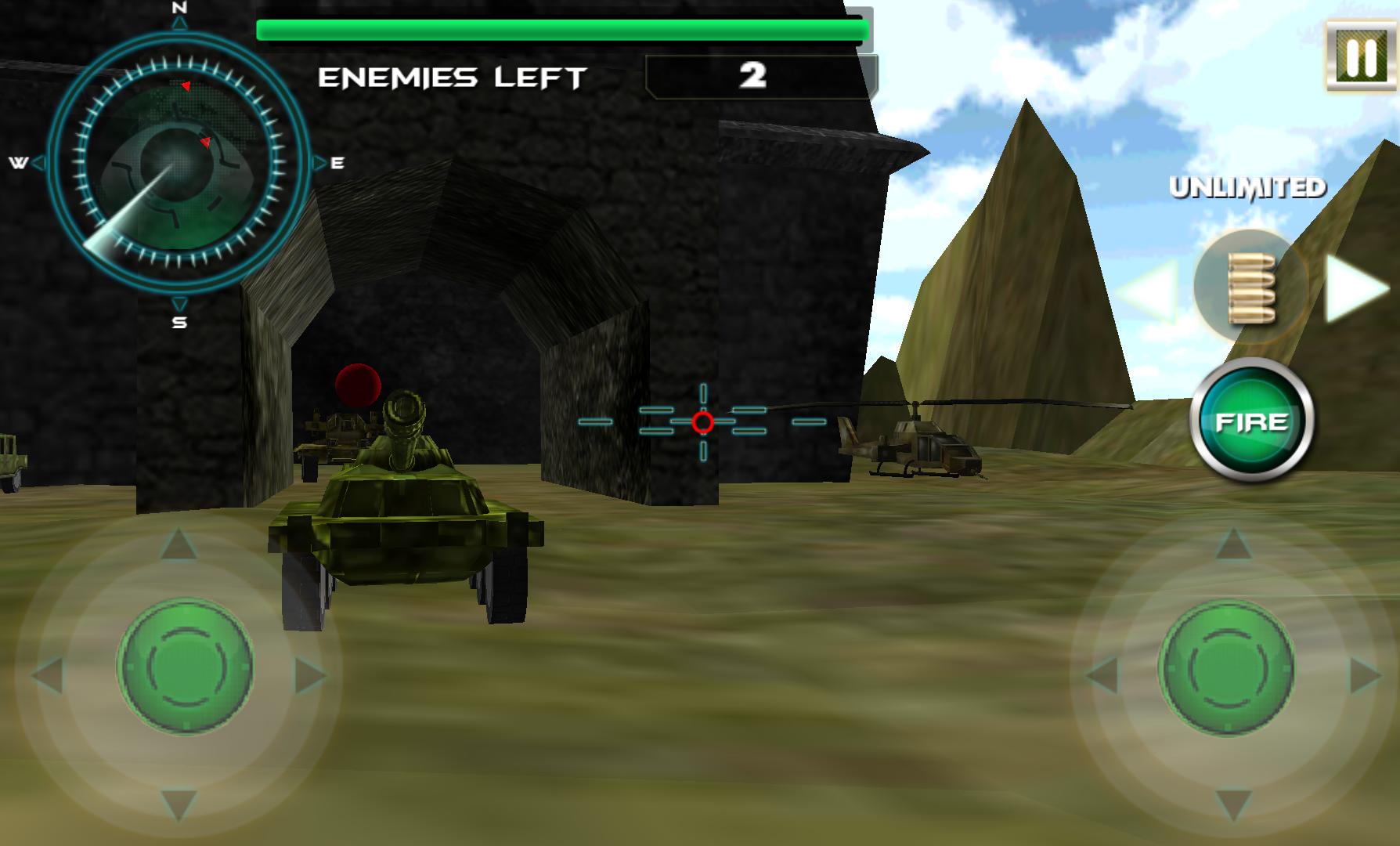 Игра tank arena. Танк Арена Баттл. Battle Tanks Arena прохождение.