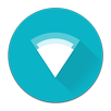 Free WiFi - Hotspot Mobile - WiFi Tether APK